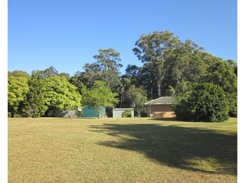 Boambee East NSW 2452