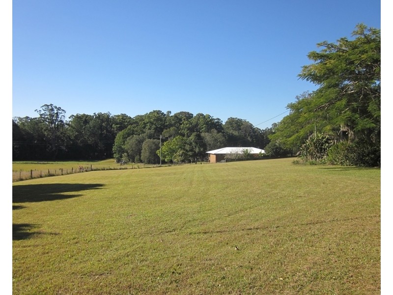 Boambee East NSW 2452