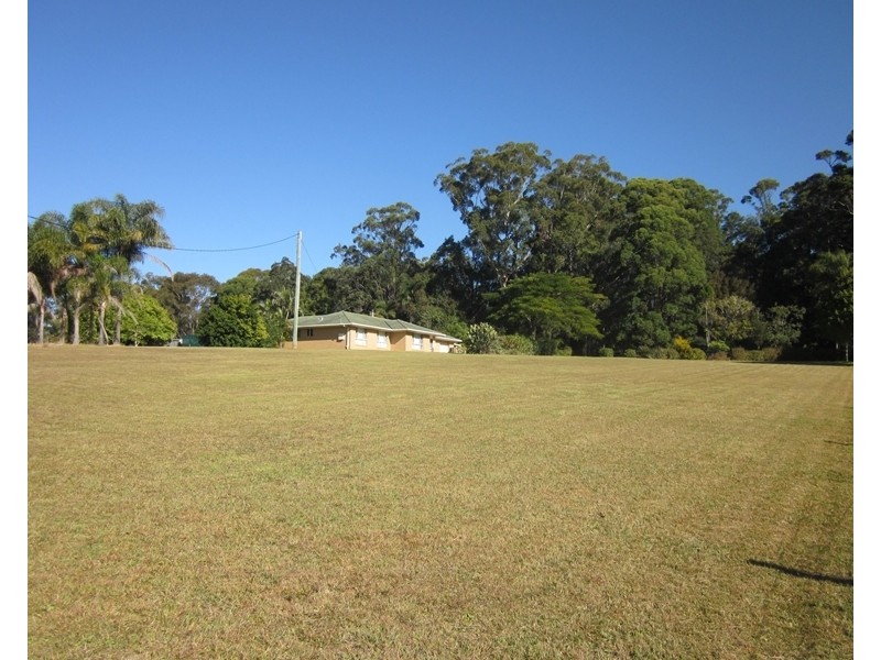 Boambee East NSW 2452