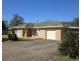 Boambee East NSW 2452