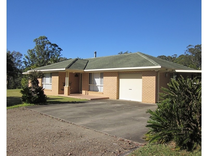 Boambee East NSW 2452