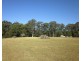 Boambee East NSW 2452