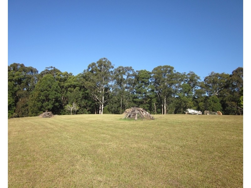 Boambee East NSW 2452