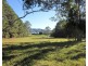 Lot 2 173 Braford Drive, Bonville NSW 2441