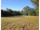 Lot 2 173 Braford Drive, Bonville NSW 2441