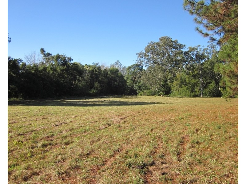 Lot 2 173 Braford Drive, Bonville NSW 2441