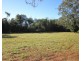 Lot 2 173 Braford Drive, Bonville NSW 2441
