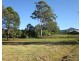 Lot 2 173 Braford Drive, Bonville NSW 2441
