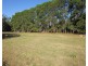 Lot 2 173 Braford Drive, Bonville NSW 2441