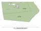 Lot 2 173 Braford Drive, Bonville NSW 2441 Floorplan