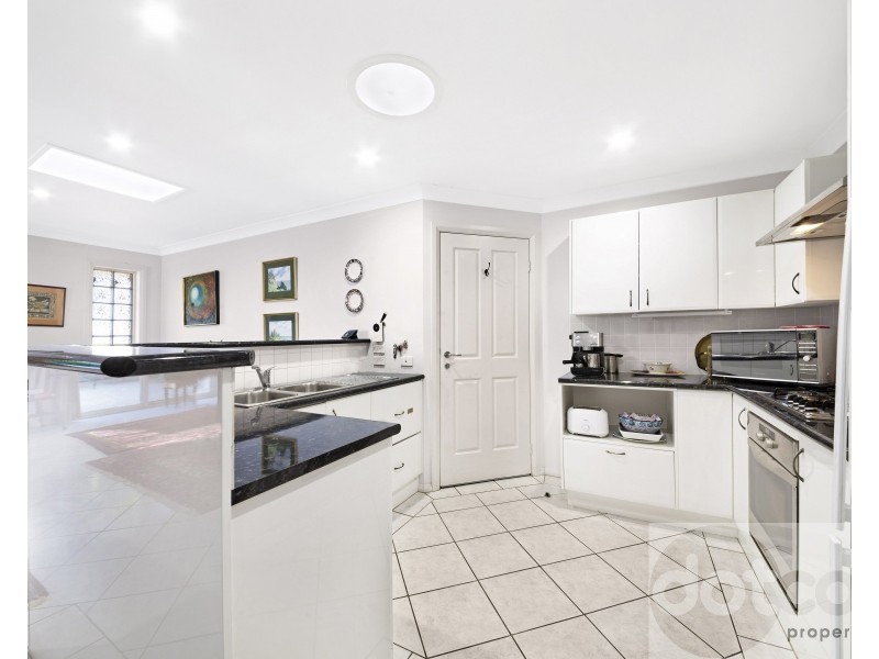 4/35 Webb Street, East Gosford NSW 2250