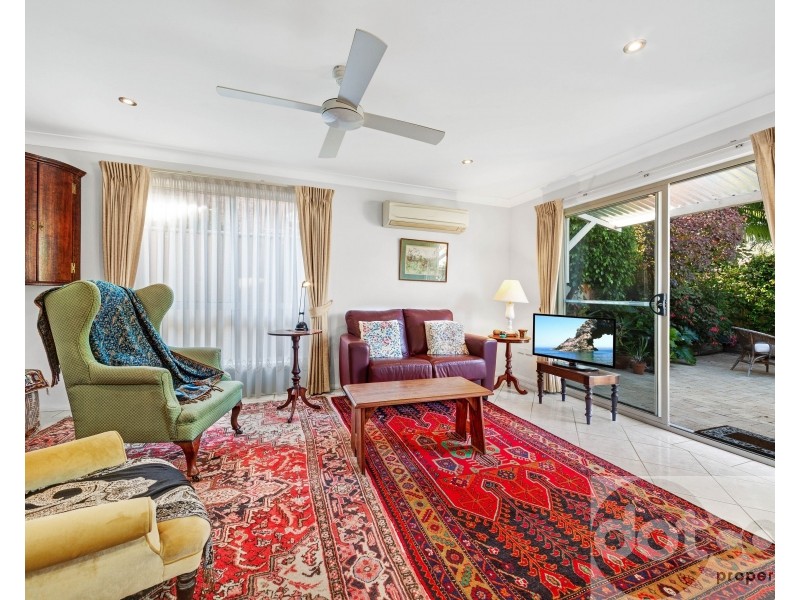 4/35 Webb Street, East Gosford NSW 2250