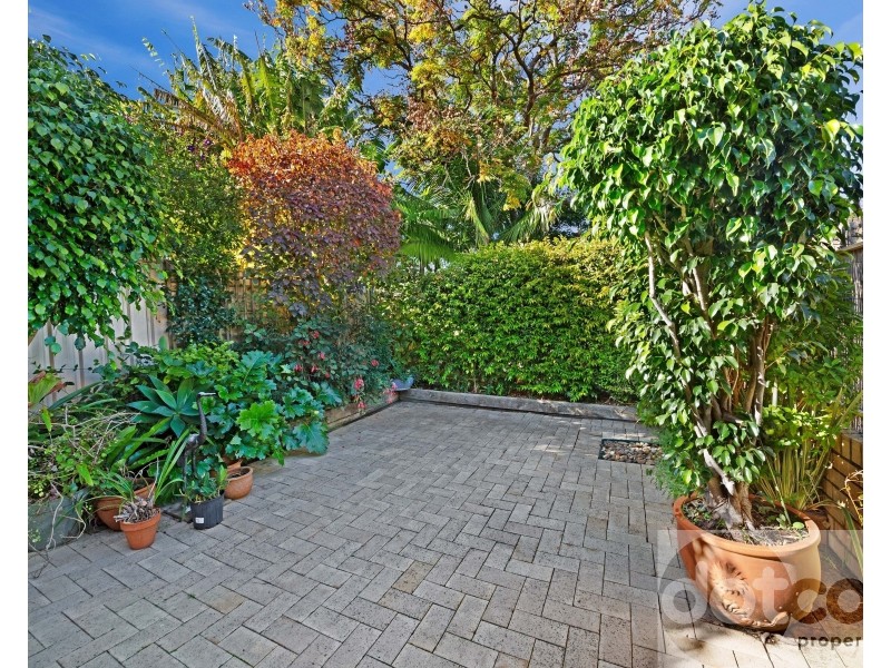 4/35 Webb Street, East Gosford NSW 2250