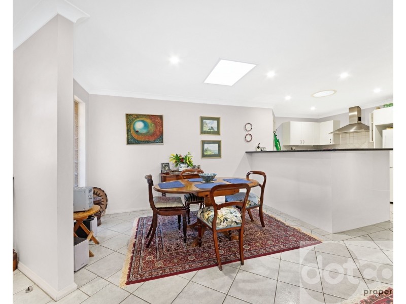 4/35 Webb Street, East Gosford NSW 2250