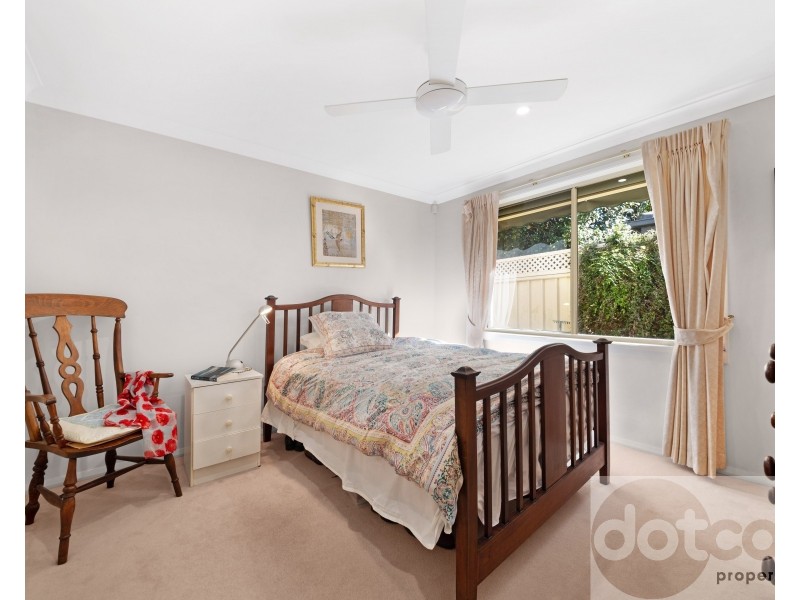 4/35 Webb Street, East Gosford NSW 2250