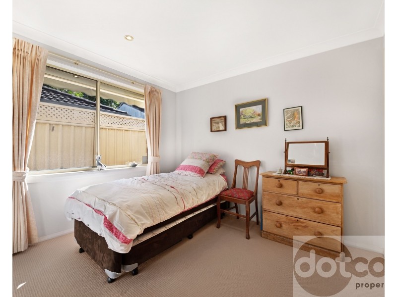 4/35 Webb Street, East Gosford NSW 2250