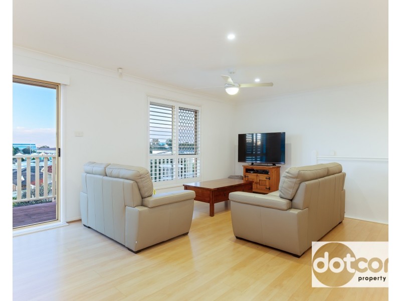 12 McNeil Close, Mayfield NSW 2304