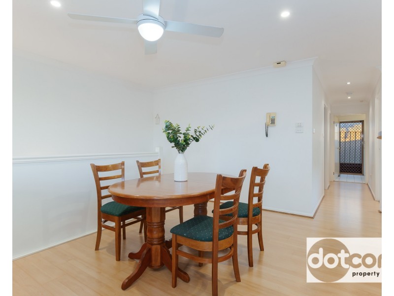 12 McNeil Close, Mayfield NSW 2304