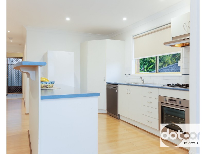 12 McNeil Close, Mayfield NSW 2304