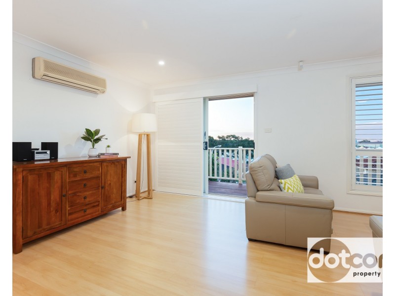 12 McNeil Close, Mayfield NSW 2304