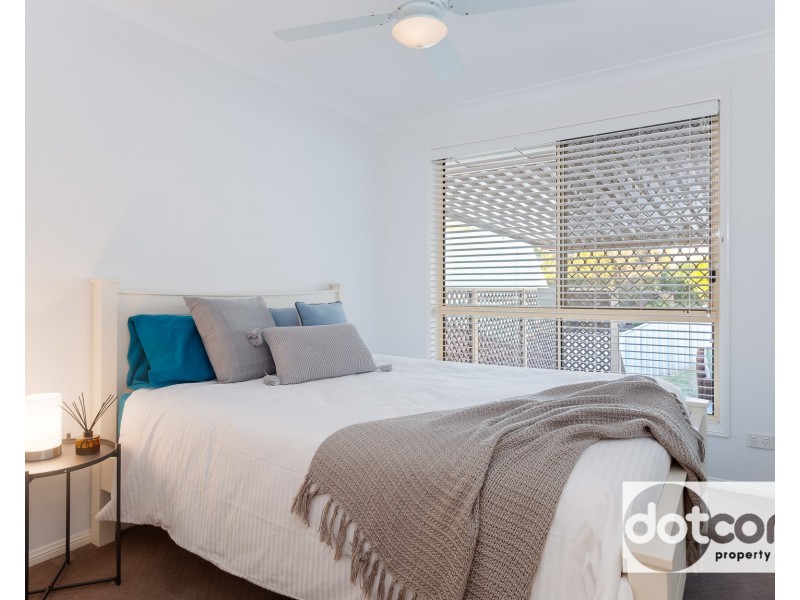 12 McNeil Close, Mayfield NSW 2304