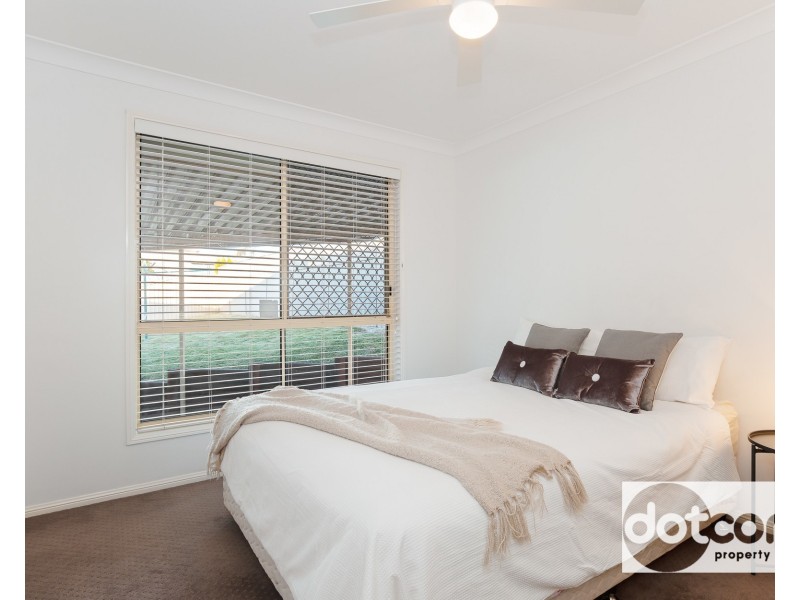 12 McNeil Close, Mayfield NSW 2304