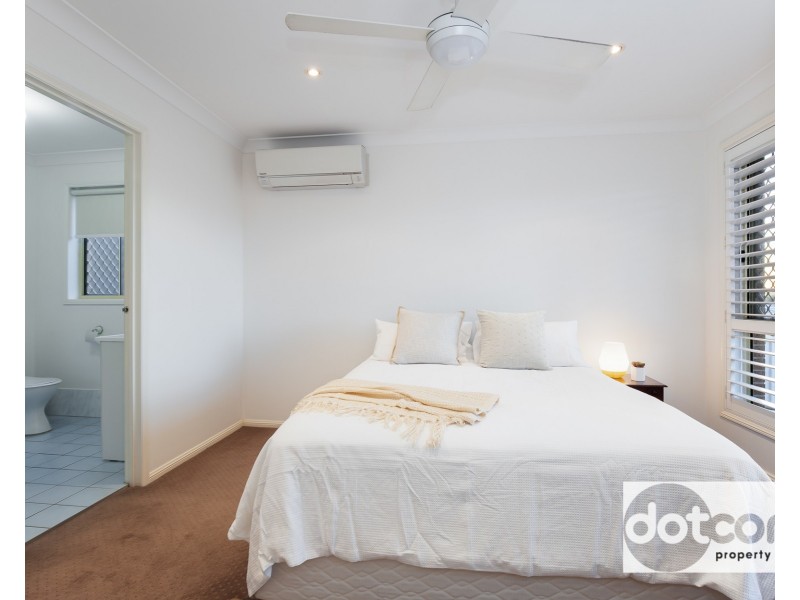 12 McNeil Close, Mayfield NSW 2304