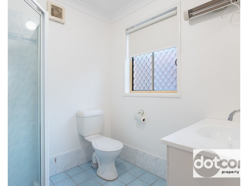 12 McNeil Close, Mayfield NSW 2304