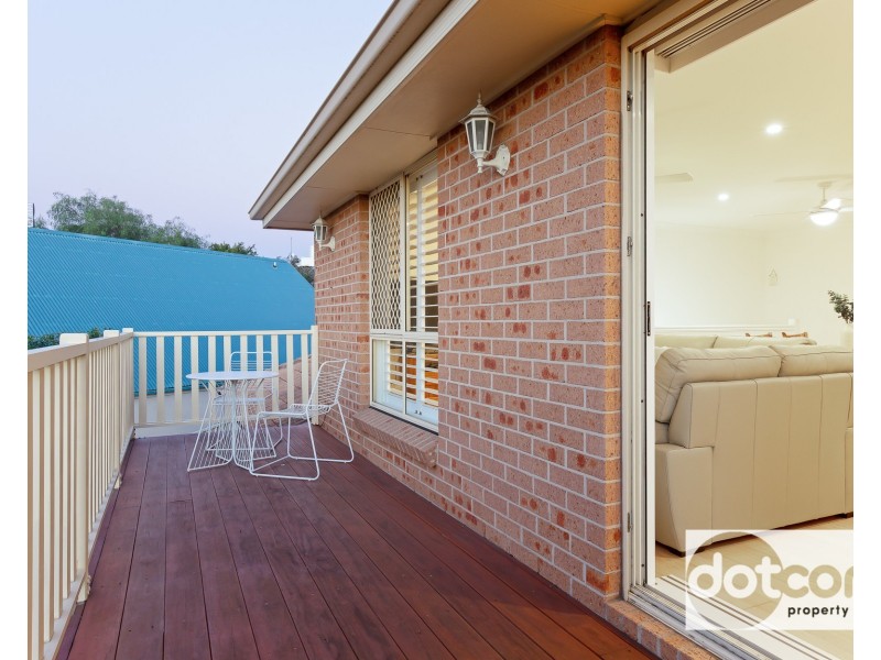 12 McNeil Close, Mayfield NSW 2304