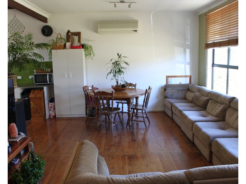 3 Leicester Avenue, Belmont North NSW 2280