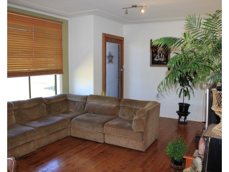 3 Leicester Avenue, Belmont North NSW 2280