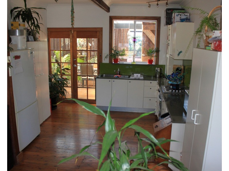 3 Leicester Avenue, Belmont North NSW 2280