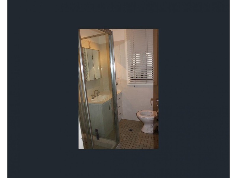 3 Leicester Avenue, Belmont North NSW 2280