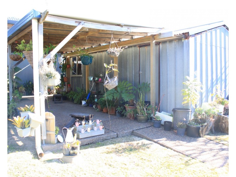 3 Leicester Avenue, Belmont North NSW 2280