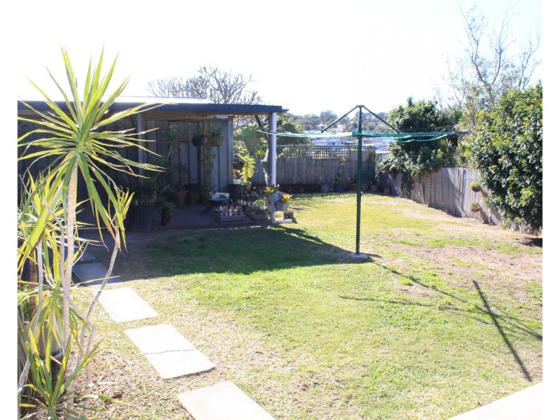 3 Leicester Avenue, Belmont North NSW 2280