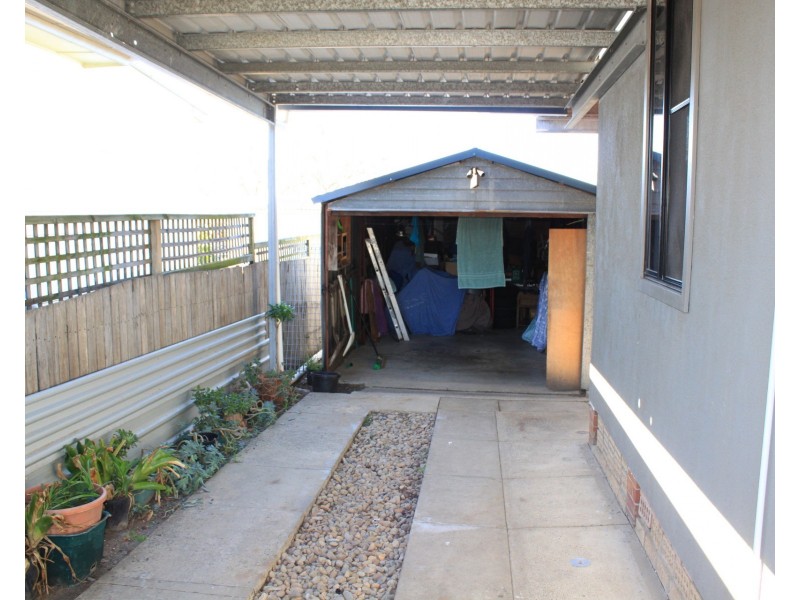 3 Leicester Avenue, Belmont North NSW 2280