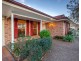 25 Hampton Crescent, Prospect NSW 2148