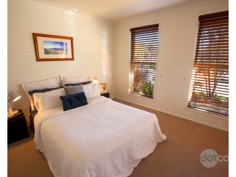 25 Hampton Crescent, Prospect NSW 2148