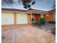 25 Hampton Crescent, Prospect NSW 2148