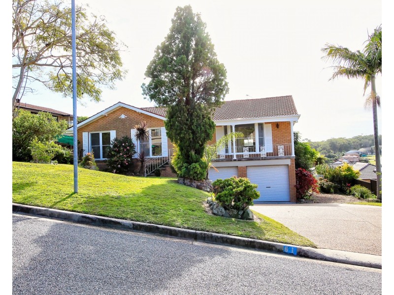 61 Gilsmere Street, Jewells NSW 2280