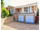 61 Gilsmere Street, Jewells NSW 2280