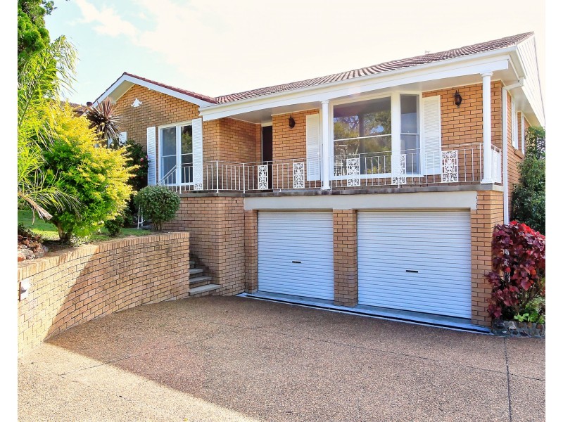 61 Gilsmere Street, Jewells NSW 2280