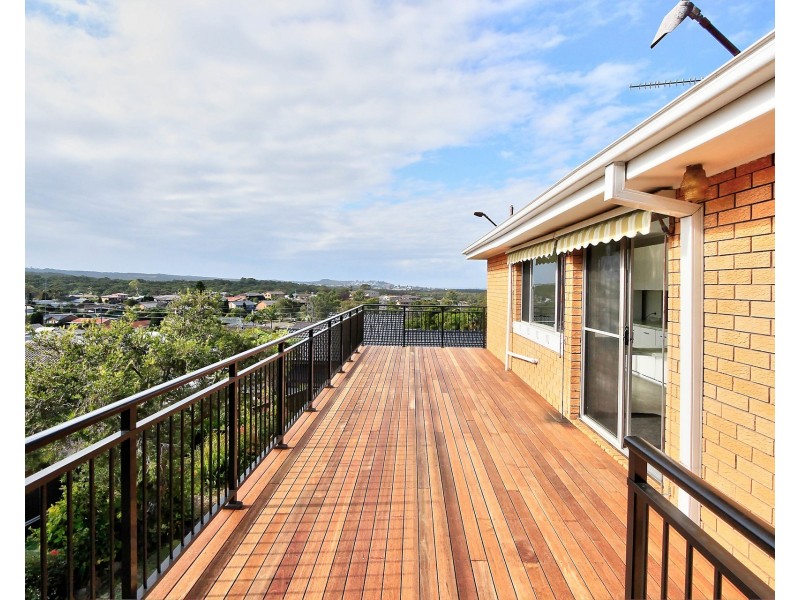 61 Gilsmere Street, Jewells NSW 2280