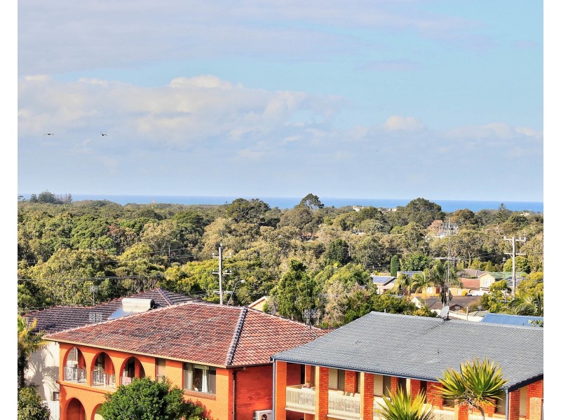 61 Gilsmere Street, Jewells NSW 2280