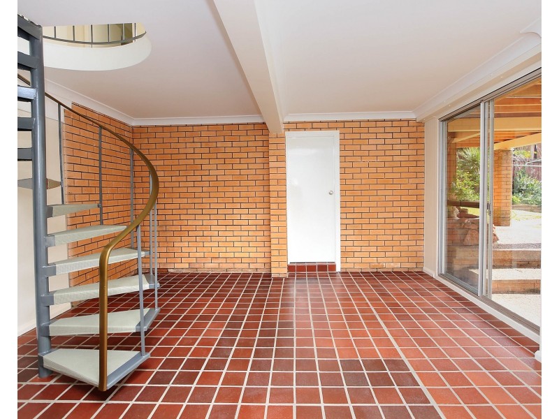 61 Gilsmere Street, Jewells NSW 2280