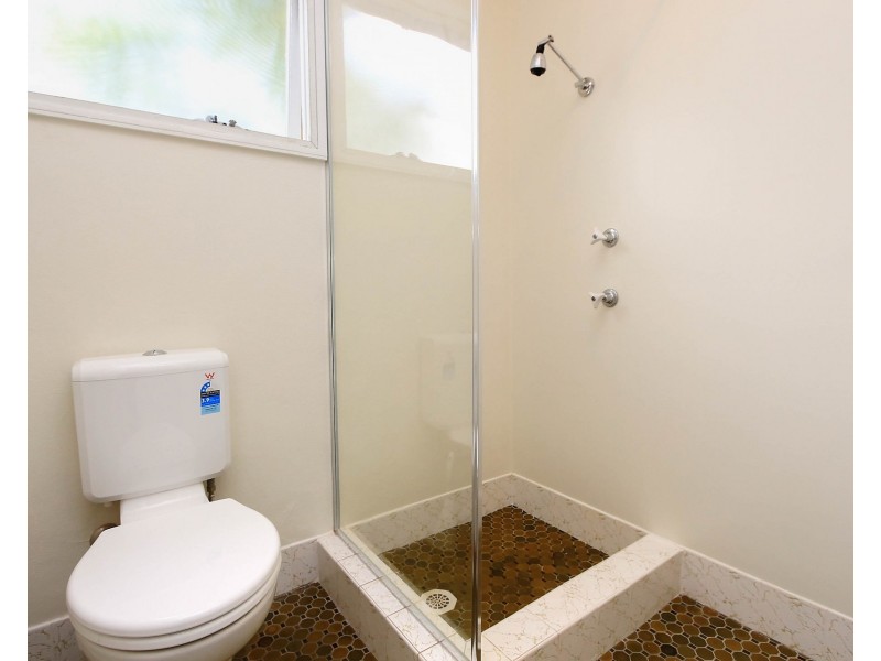 61 Gilsmere Street, Jewells NSW 2280