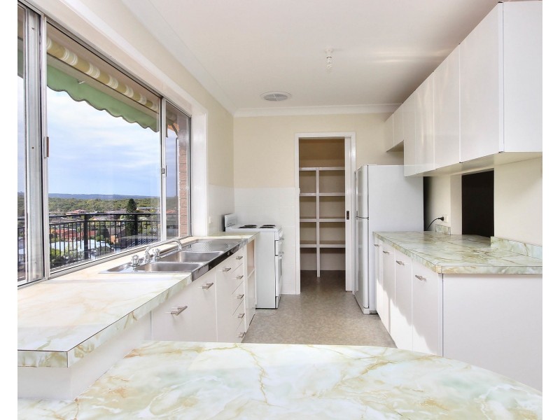 61 Gilsmere Street, Jewells NSW 2280