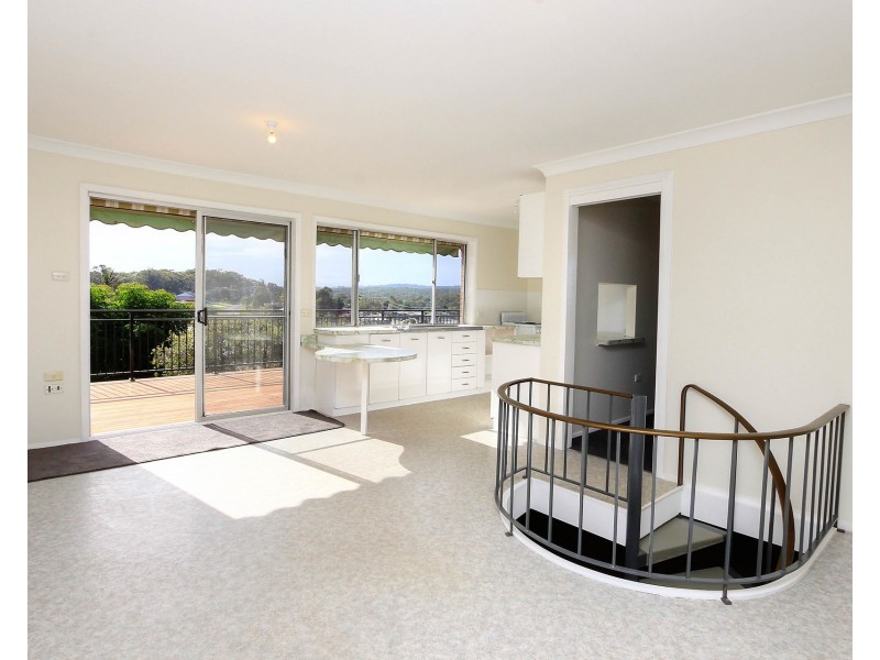 61 Gilsmere Street, Jewells NSW 2280