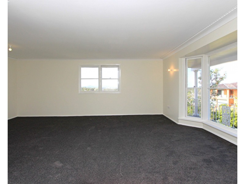 61 Gilsmere Street, Jewells NSW 2280