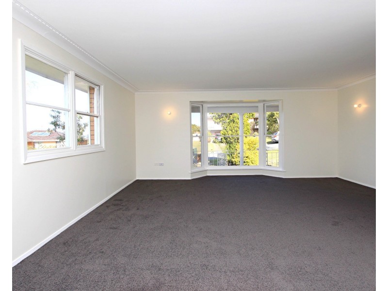 61 Gilsmere Street, Jewells NSW 2280